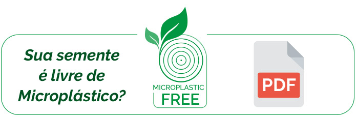 Compromisso Regulatório Dynatech - Download